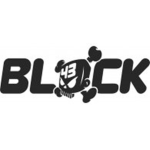 The Block king