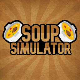 Soup Simulator
