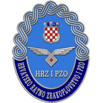 [HR] Ratno Zrakoplovstvo