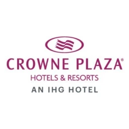 Crowne Plaza Lincolnville Hotel, an IHG Hotel icon