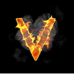 VILLAINSTOTHEWORLD