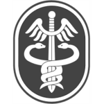 160th SOAR Medical Brigade