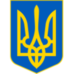 [UΑ] Ministry of Justice
