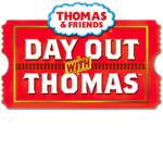 The Day Out With Thomas Group