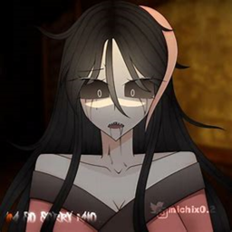 mimic rin