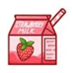 sha berrys<3