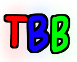 The Blue Bii