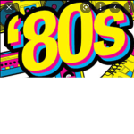 Totally Retro Group