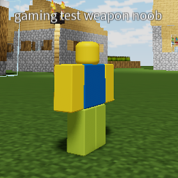 3.W.3.W.T.D