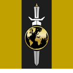 ‌ ‍ ‎Terran Empire ‌ ‍ ‎