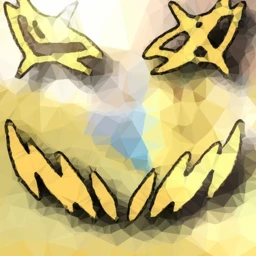 PM 6:06 Medo [Legado icon