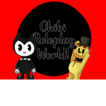 Chibi Roleplay World