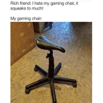 Internet no me