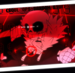 Operacje duszy: losowe rzeczy