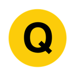 _The Q Group_