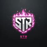 STR Semua Tentang Roblox