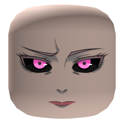 Uro