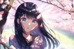 Anime lover's