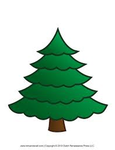 crispychristmas