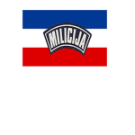 [SERB] Milicija