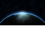 Middle of ROBLOXIA