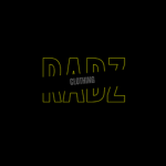 RADZ Clothing
