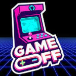 BIG DEVELOPERS GAME