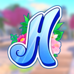 Heraᅠ