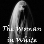 The Woman in White
