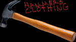 Hammers Clothing