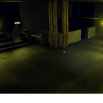 Doors Fanmade official server