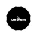 RAO Studios
