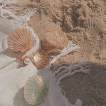 𝐭𝐨 𝐬𝐩𝐞𝐧𝐝 𝐢𝐭