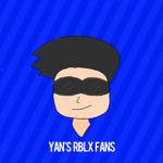 Yan's RBLX Fans