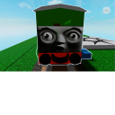 BoCo crashes into a field and more crashes