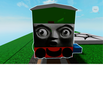 BoCo crashes into a field and more crashes