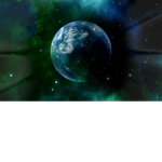 Space Adventure's