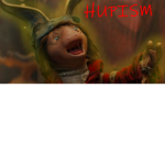Hupism