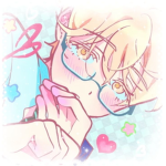 みうきい