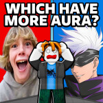 [🥶]More Aura? 😎