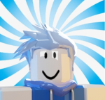Elfianx