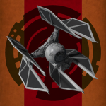 Delta Squadron | DOF
