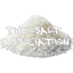 The Salt Association