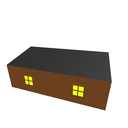 cabane