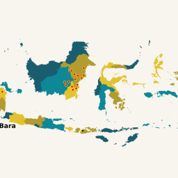 tes aja