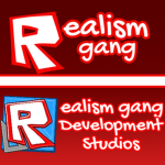 RealismGang