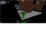 epic people land