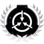 IA I Intelligence Agency