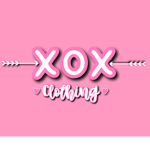 -xox clothings-
