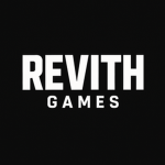 Revith Games